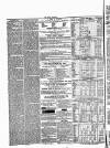 Wigan Observer and District Advertiser Saturday 29 March 1856 Page 4