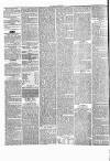 Wigan Observer and District Advertiser Saturday 05 April 1856 Page 2