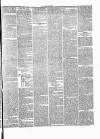 Wigan Observer and District Advertiser Saturday 05 April 1856 Page 3