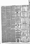 Wigan Observer and District Advertiser Saturday 12 April 1856 Page 4