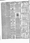 Wigan Observer and District Advertiser Saturday 03 May 1856 Page 4