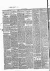 Wigan Observer and District Advertiser Saturday 14 June 1856 Page 2