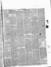 Wigan Observer and District Advertiser Saturday 14 June 1856 Page 3