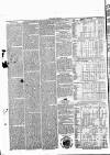 Wigan Observer and District Advertiser Saturday 14 June 1856 Page 4