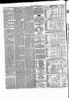 Wigan Observer and District Advertiser Saturday 21 June 1856 Page 4