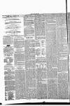 Wigan Observer and District Advertiser Saturday 28 June 1856 Page 2