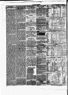 Wigan Observer and District Advertiser Saturday 19 July 1856 Page 4