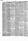 Wigan Observer and District Advertiser Saturday 02 August 1856 Page 2