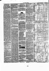 Wigan Observer and District Advertiser Saturday 02 August 1856 Page 4