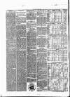 Wigan Observer and District Advertiser Saturday 09 August 1856 Page 4