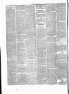 Wigan Observer and District Advertiser Saturday 16 August 1856 Page 2