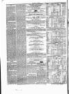 Wigan Observer and District Advertiser Saturday 16 August 1856 Page 4