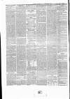Wigan Observer and District Advertiser Saturday 23 August 1856 Page 2