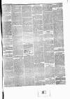 Wigan Observer and District Advertiser Saturday 23 August 1856 Page 3