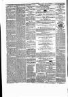 Wigan Observer and District Advertiser Saturday 23 August 1856 Page 4