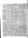 Wigan Observer and District Advertiser Saturday 30 August 1856 Page 2
