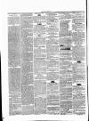 Wigan Observer and District Advertiser Saturday 30 August 1856 Page 4