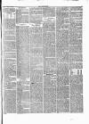 Wigan Observer and District Advertiser Saturday 06 September 1856 Page 3