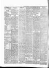 Wigan Observer and District Advertiser Saturday 13 September 1856 Page 2