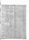 Wigan Observer and District Advertiser Saturday 13 September 1856 Page 3