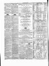 Wigan Observer and District Advertiser Saturday 04 October 1856 Page 4