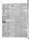 Wigan Observer and District Advertiser Saturday 11 October 1856 Page 2