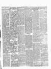 Wigan Observer and District Advertiser Saturday 11 October 1856 Page 3