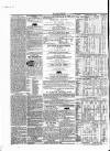 Wigan Observer and District Advertiser Saturday 11 October 1856 Page 4