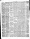 Wigan Observer and District Advertiser Saturday 18 October 1856 Page 2