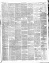 Wigan Observer and District Advertiser Saturday 18 October 1856 Page 3