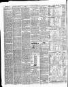 Wigan Observer and District Advertiser Saturday 18 October 1856 Page 4