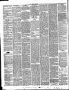 Wigan Observer and District Advertiser Saturday 25 October 1856 Page 2