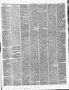 Wigan Observer and District Advertiser Saturday 25 October 1856 Page 3