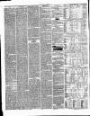 Wigan Observer and District Advertiser Saturday 25 October 1856 Page 4