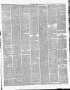 Wigan Observer and District Advertiser Saturday 01 November 1856 Page 3