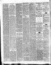 Wigan Observer and District Advertiser Saturday 01 November 1856 Page 4