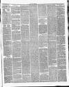 Wigan Observer and District Advertiser Saturday 08 November 1856 Page 3