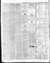 Wigan Observer and District Advertiser Saturday 08 November 1856 Page 4
