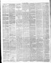 Wigan Observer and District Advertiser Friday 14 November 1856 Page 2