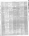 Wigan Observer and District Advertiser Friday 14 November 1856 Page 3