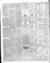 Wigan Observer and District Advertiser Friday 14 November 1856 Page 4