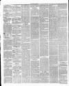 Wigan Observer and District Advertiser Saturday 22 November 1856 Page 2