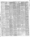 Wigan Observer and District Advertiser Saturday 22 November 1856 Page 3