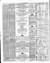 Wigan Observer and District Advertiser Saturday 22 November 1856 Page 4
