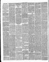 Wigan Observer and District Advertiser Friday 28 November 1856 Page 2
