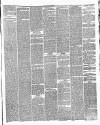 Wigan Observer and District Advertiser Friday 28 November 1856 Page 3