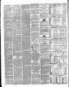 Wigan Observer and District Advertiser Friday 28 November 1856 Page 4