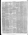 Wigan Observer and District Advertiser Saturday 29 November 1856 Page 2