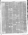 Wigan Observer and District Advertiser Saturday 29 November 1856 Page 3