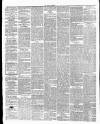 Wigan Observer and District Advertiser Saturday 13 December 1856 Page 2